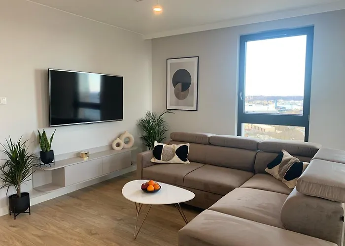 Oficer Portova * Gdyně