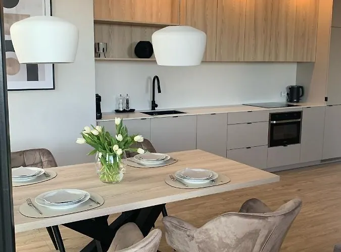 Oficer Portova * Гдыня