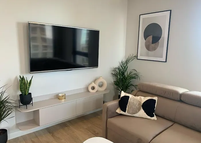 Oficer Portova * Gdyně